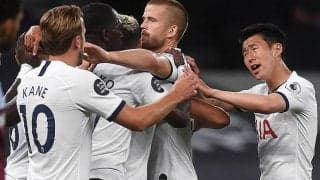 ダイアー、原点回帰のCB起用を歓迎　「最も優れたパフォーマンスを見せられる」