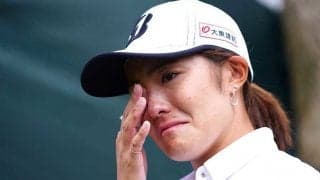 渡邉彩香から入籍した妹へ「もう大丈夫だよ」　八つ当たりした家族に届ける涙の復活V
