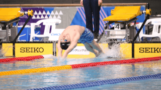 [特集]2019プレイバック～スポトウ６月編～