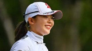 20歳吉田優利、充実のプロデビュー戦　次戦は「もっと魅せられるようなプレーを」