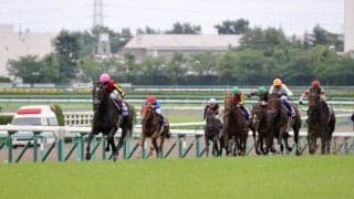 【宝塚記念】クロノジェネシスが6馬身差の圧勝！キセキが2着