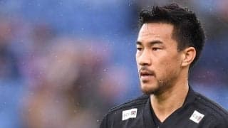 岡崎vs香川の日本人対決はハビ・ガランの土壇場弾で岡崎のウエスカに軍配！《ラ・リーガ2部》