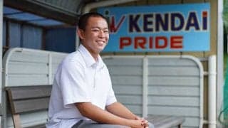 【高校野球】「野球だけでも…」インターハイ奪われた友の言葉、健大高崎主将が臨む最後の夏
