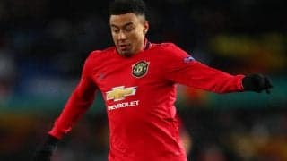 気がつけばもう27歳…燻るリンガードにユナイテッドのレジェンドが愛のムチ