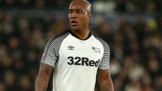 リバプール育ちのDFウィズダムが強盗事件に遭い入院…幸いにも軽傷