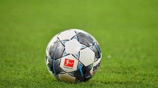 ドイツの今夏の移籍期間が決定!　異例の2段階制採用で10月5日まで