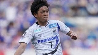 ガンバ大阪MF遠藤保仁が最多に並んだJ1の歴代最多出場記録、その後を追いかけるのは?