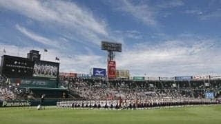 「思い出づくり」の甲子園代替大会より大切なものは？　空回りする善意と、球児の未来…