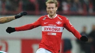 セリエA昇格のベネヴェントの視線はすでに来季へ、代表クラス3選手獲得へ