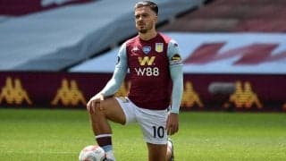 シティもグリーリッシュ獲得レースに参戦? 移籍の鍵はバイエルンに