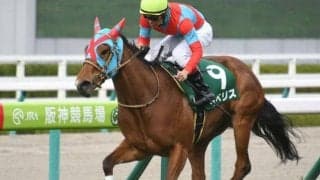 【CBC賞展望】サマースプリントシリーズ第2弾、好走の条件とは