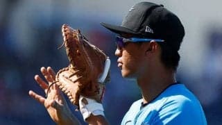 【MLB】米マイナー今季開催中止決定　120年の歴史で初「悲しい日」公式サイト伝える