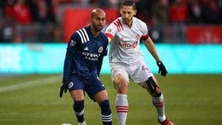 再開直前MLS、粗末すぎる食事に選手呆然　米ファンも驚き「…これで65ドル？」
