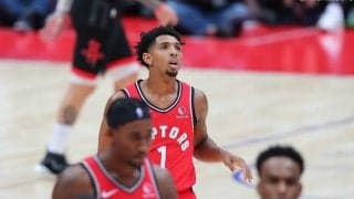 昨秋のジャパンゲームズでプレーしたキャメロン・ペインがサンズとの2年契約に合意