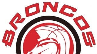 ブロンコスがチームカラーを「赤」に変更！　チーム名も「さいたまブロンコス」にリニューアル