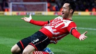 日本代表DF吉田麻也、7年半過ごしたサウサンプトンとの契約満了を報告「いつかまたお会いしましょう」