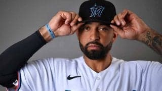 ロッキーズが通算281発ケンプと契約へ　今季不参加のデズモンドの代役、MLB公式報道