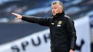 スールシャール「最初から最後までファンタスティック」 2発ブルーノの偉才ぶりにも舌を巻く