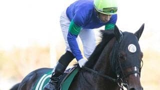 【七夕賞想定】クレッシェンドラヴ、マイネルサーパス、レッドローゼスなど福島巧者がスタンバイ
