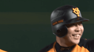 阿部の今季初安打は貴重な同点打！巨人が逆転勝利で7連勝！ ハイライト動画【4/29 読売ジャイアンツ 対 東京ヤクルトスワローズ】