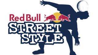 フリースタイルフットボール世界大会、男女とも日本が最多エントリー&最多通過！