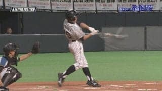 阪神ジュニアが猛攻でコールド勝利【「NPB12球団ジュニアトーナメント2017 supported by日能研」第３日】