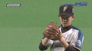 緊迫の投手戦は引き分けとなり、北海道日本ハムジュニアが準決勝進出決定 【「NPB12球団ジュニアトーナメント2017 supported by日能研」第2日】