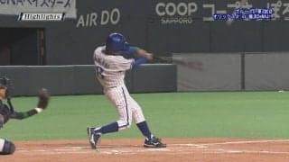 横浜DeNAジュニアが2試合連続の猛攻！【「NPB12球団ジュニアトーナメント2017 supported by日能研」第2日】
