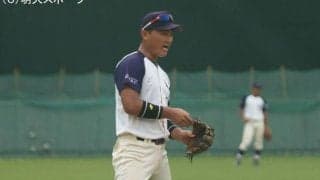 春季リーグ連覇へ向け再始動！　夏季オープン戦日程発表／夏季オープン戦