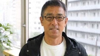 球史に残る名外野手は“投手落第”で生まれた　昭和の「常識」覆す守備で9度のGG賞