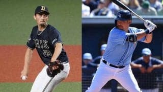 「野球の考え方が変わりました」オリ救世主・鈴木優らを生んだ中南米リーグ