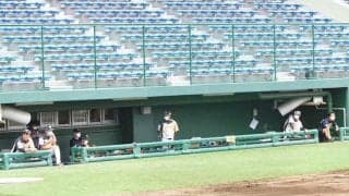 独立リーグも頭を悩ませる“ウィズコロナ”　収入ダウン、人員削減…どう戦う？