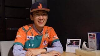 リモートマッチでT開幕へ　卓球の応援に人生懸ける男は何を思うか