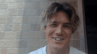 酒井高徳が振り返るブンデスの記憶。バイエルンの凄みや、\"地獄\"の残留争い