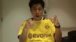 仙台育英の元10番・パンサー尾形のサッカー史、指導者への思い。「自分を作ったのはサッカー」