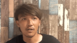 宇佐美貴史が「最も嬉しかった」タイトル。2014年の三冠を呼び込んだヤマザキナビスコカップ