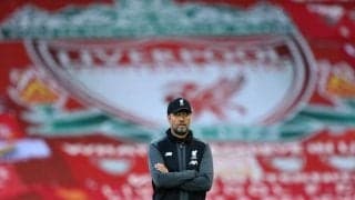 悲願のPL制覇もクロップに“守る”意識はなし　「来季も攻めの姿勢で挑む」