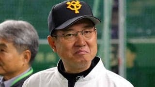 巨人4カード連続負け越しなし　スタートダッシュ成功の要因どこに？