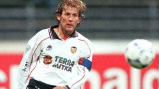 国王杯決勝でメンディエタが魅せた相手DF無力化のリフティングボレー【インクレディブル・ゴールズ】