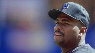 【MLB】72歳まで毎年1億円超　引退から19年経っても年俸支払われる契約なぜ？