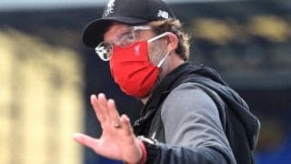 30年ぶり優勝のリバプール、クロップ監督の根幹にあるオールブラックスのメンタリティとは？