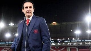 フィオレンティーナ、来季の新指揮官候補にエメリ氏をリストアップ!