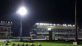 川口G2（4日目）ピックアップ