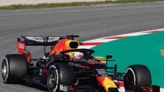 「今季F1は絶対おもしろい」超A級の三つ巴に名カメラマンが太鼓判