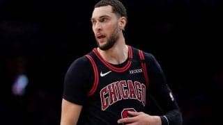 今季の第二幕への参戦を逃した8チームが9月にシカゴへ集結して試合開催か？