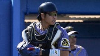 「悪循環に陥っている」　OB捕手が指摘する12戦10敗、泥沼の阪神に必要なものとは？