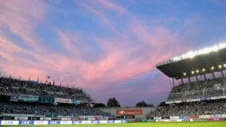 赤字20億円、鳥栖・竹原社長の本音。誹謗中傷、新規スポンサー、再建への覚悟…