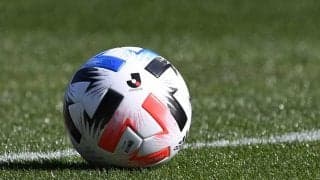 新型コロナ禍で直面　スポーツの“もう一つの危機”を「100円」で救う方法