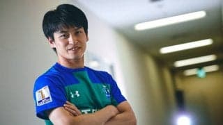 “大学は人生の夏休みじゃない”　キャリア支える早稲田の4年間＜大島祐哉＞