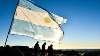 WRCアルゼンチン、2020年の開催を公式にキャンセル